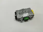 Door control unit/module