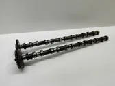 Camshaft