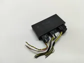 Parking PDC control unit/module