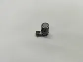 Parking PDC sensor