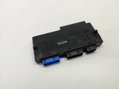 Comfort/convenience module