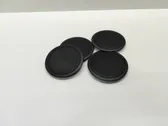 Side speaker trim/cover