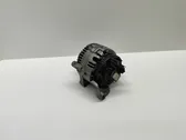 Generator/alternator