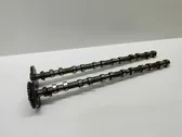 Camshaft