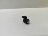 Sensor de aparcamiento PDC