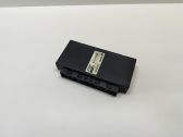 Comfort/convenience module