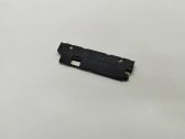 Antenna control unit