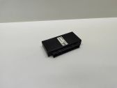 Module confort