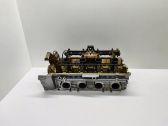 Engine head