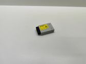 Module d'unité de commande de console centrale