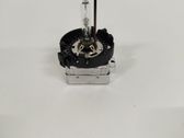 Xenon bulb