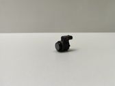 Parking PDC sensor