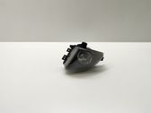 Front fog light