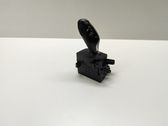 Gear shifter/selector