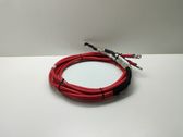 Other wiring loom