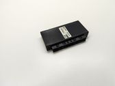 Module confort