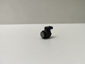 Parksensor PDC