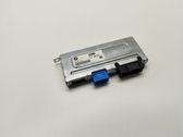 Comfort/convenience module