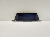 Screen/display/small screen