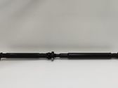 Drive shaft (set)