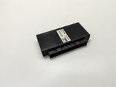 Module confort