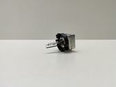 Xenon bulb