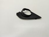 Front fog light trim/grill