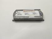 Module unité de contrôle Bluetooth