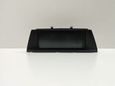 Screen/display/small screen