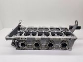 Engine head
