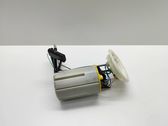 In-tank fuel pump