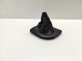 Verkleidung Schaltknauf Schalthebel Wählhebel