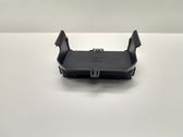 Module de charge sans fil