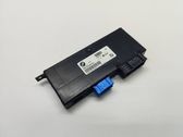 Lichtmodul Lichtsensor