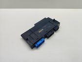 Comfort/convenience module