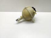 Vase d'expansion / réservoir de liquide de refroidissement