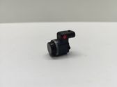 Parking PDC sensor