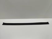Engine compartment rubber
