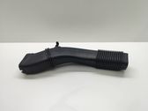 Air intake duct part