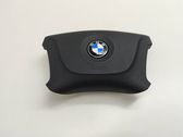 Airbag del volante