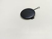 Zaślepka / Osłona haka holowniczego przednia