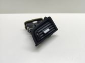 Dashboard side air vent grill/cover trim