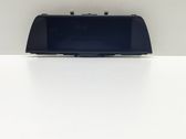 Screen/display/small screen
