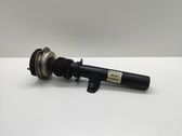 Front shock absorber/damper