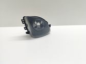 Front fog light