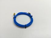 Air suspension pipe/line (rear)