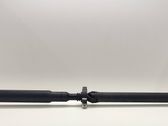 Drive shaft (set)