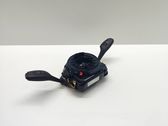 Wiper turn signal indicator stalk/switch