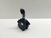 Gear shifter/selector