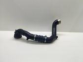 Intercooler hose/pipe